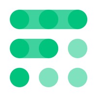 Founda Health