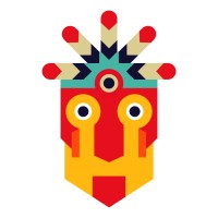 Growth Tribe