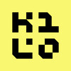 Kilo Code
