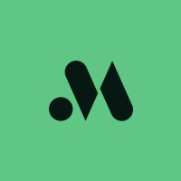 Marketer Technologies