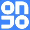 Onjo AI