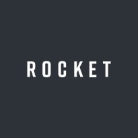Rocket Internet / CityDeal (→ Groupon)