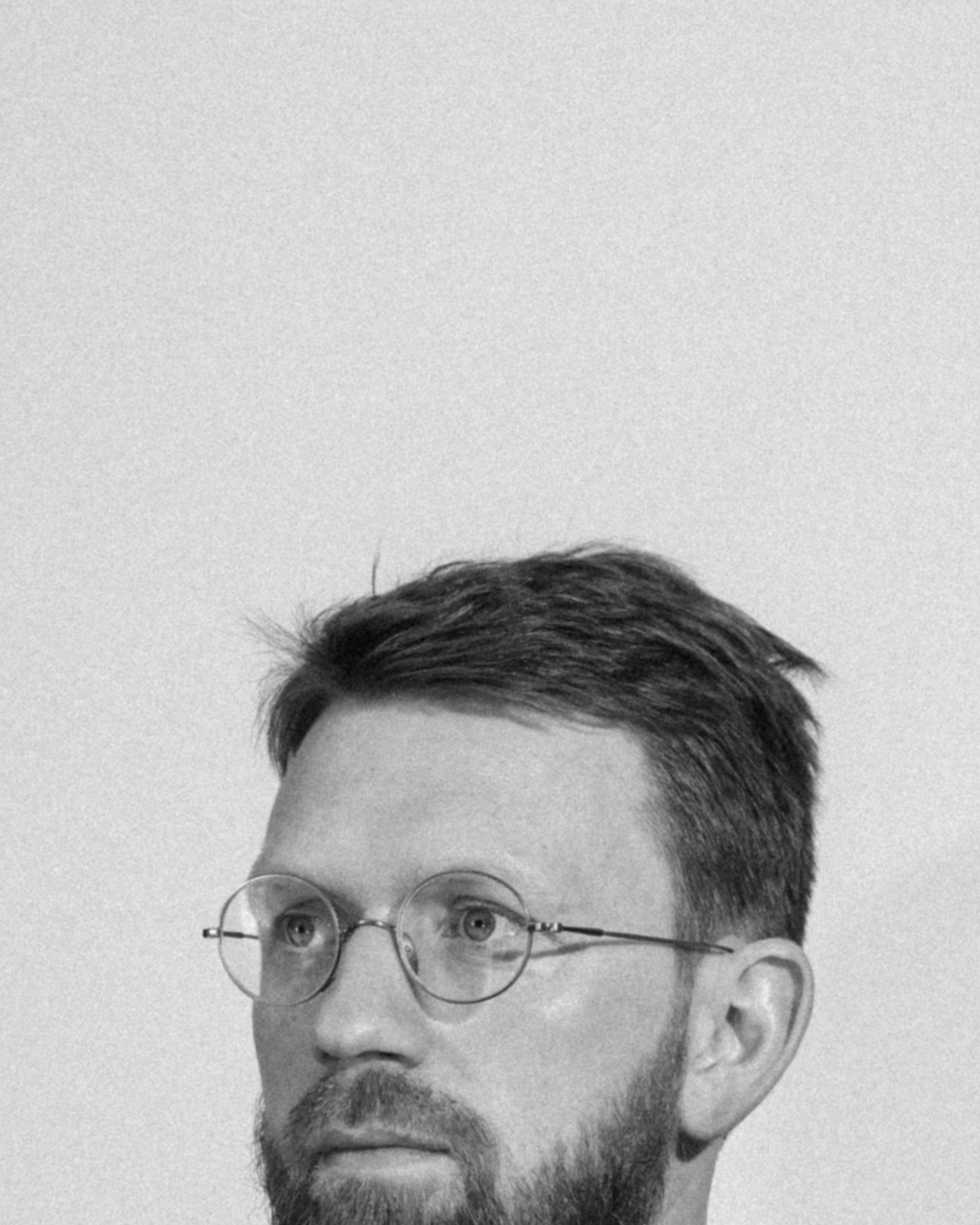 Job Rietbergen — profile